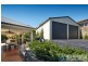4 Hunter Crescent, Warragul VIC 3820