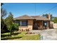 2 Inverness Street, Warragul VIC 3820