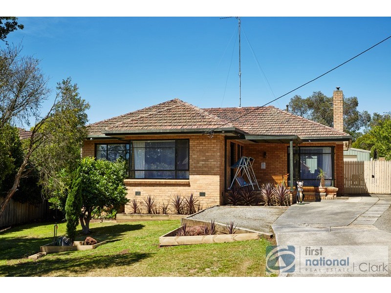 2 Inverness Street, Warragul VIC 3820