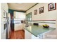 2 Inverness Street, Warragul VIC 3820