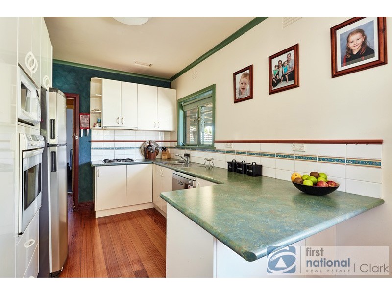 2 Inverness Street, Warragul VIC 3820