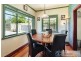 2 Inverness Street, Warragul VIC 3820