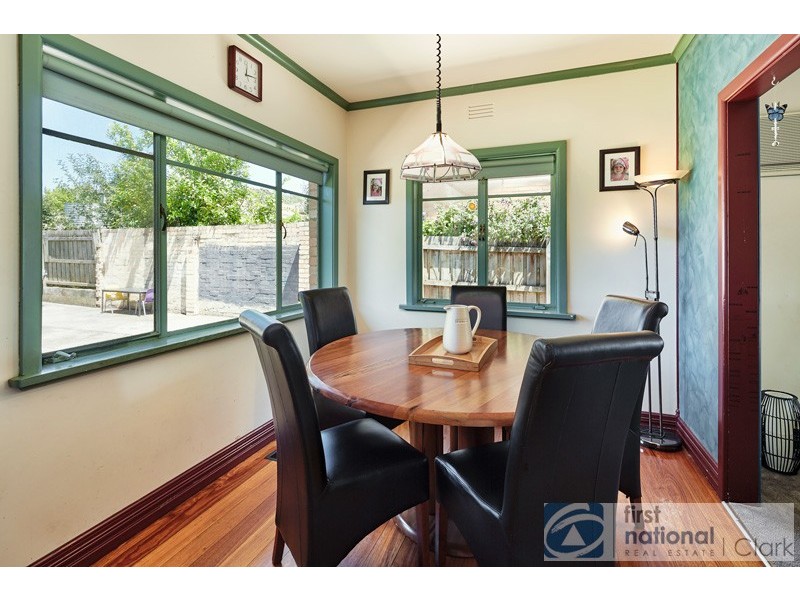 2 Inverness Street, Warragul VIC 3820
