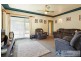 2 Inverness Street, Warragul VIC 3820