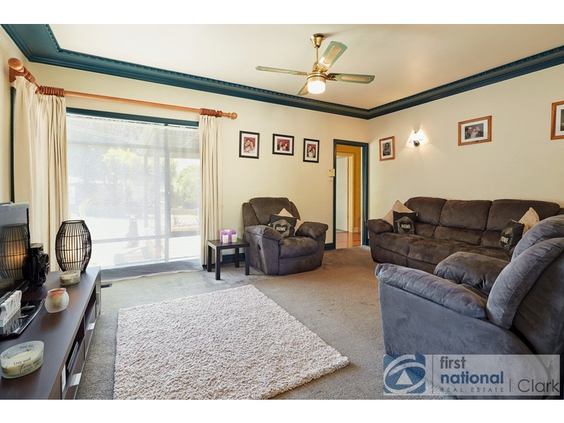 2 Inverness Street, Warragul VIC 3820