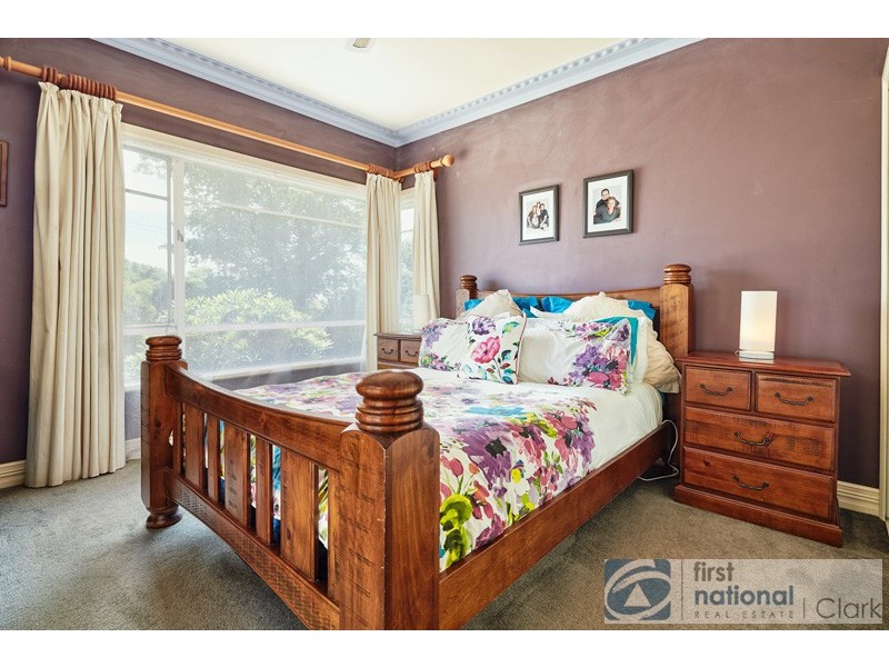 2 Inverness Street, Warragul VIC 3820