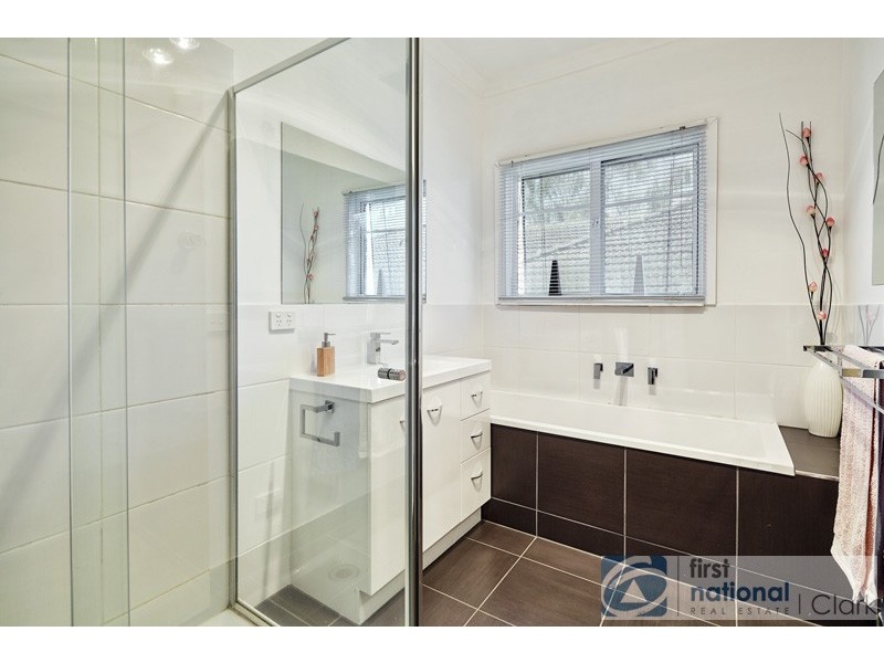 2 Inverness Street, Warragul VIC 3820