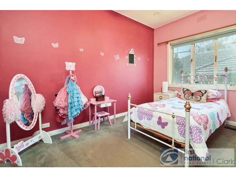 2 Inverness Street, Warragul VIC 3820