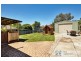 2 Inverness Street, Warragul VIC 3820