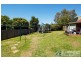 2 Inverness Street, Warragul VIC 3820