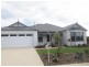 18 Sunridge Avenue, Warragul VIC 3820