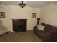 18 Sunridge Avenue, Warragul VIC 3820