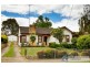 91 Sutton Street, Warragul VIC 3820