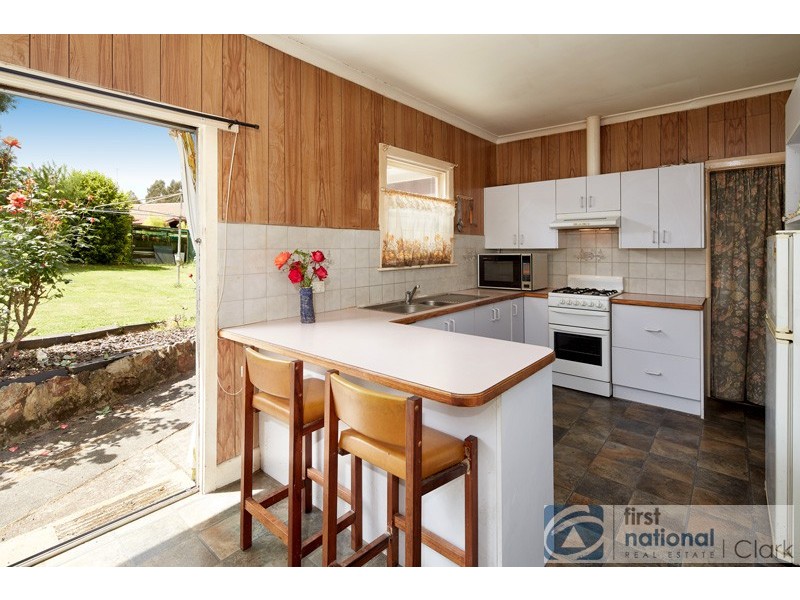 91 Sutton Street, Warragul VIC 3820