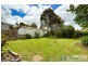 91 Sutton Street, Warragul VIC 3820
