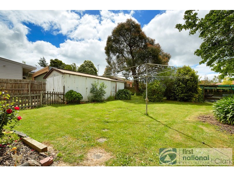 91 Sutton Street, Warragul VIC 3820