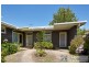 12 O’Dowds Road, Warragul VIC 3820