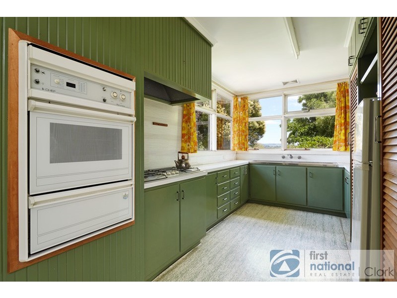 12 O’Dowds Road, Warragul VIC 3820