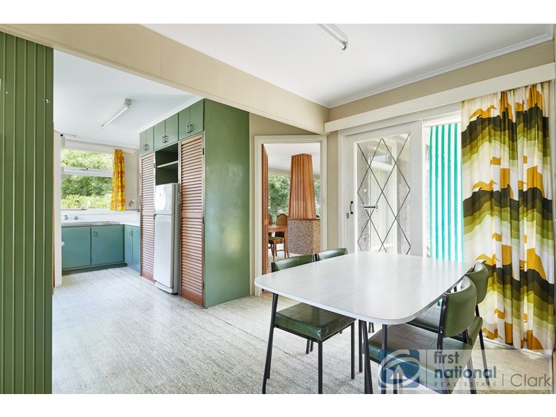 12 O’Dowds Road, Warragul VIC 3820