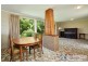 12 O’Dowds Road, Warragul VIC 3820