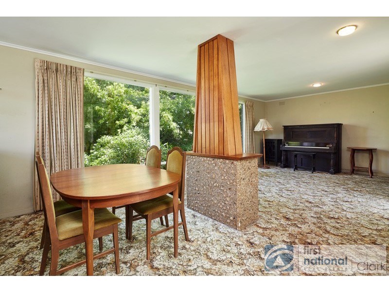 12 O’Dowds Road, Warragul VIC 3820