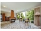 12 O’Dowds Road, Warragul VIC 3820