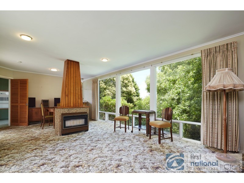 12 O’Dowds Road, Warragul VIC 3820