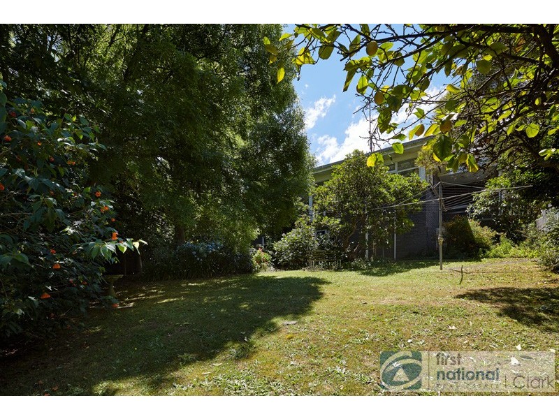 12 O’Dowds Road, Warragul VIC 3820