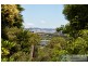 12 O’Dowds Road, Warragul VIC 3820