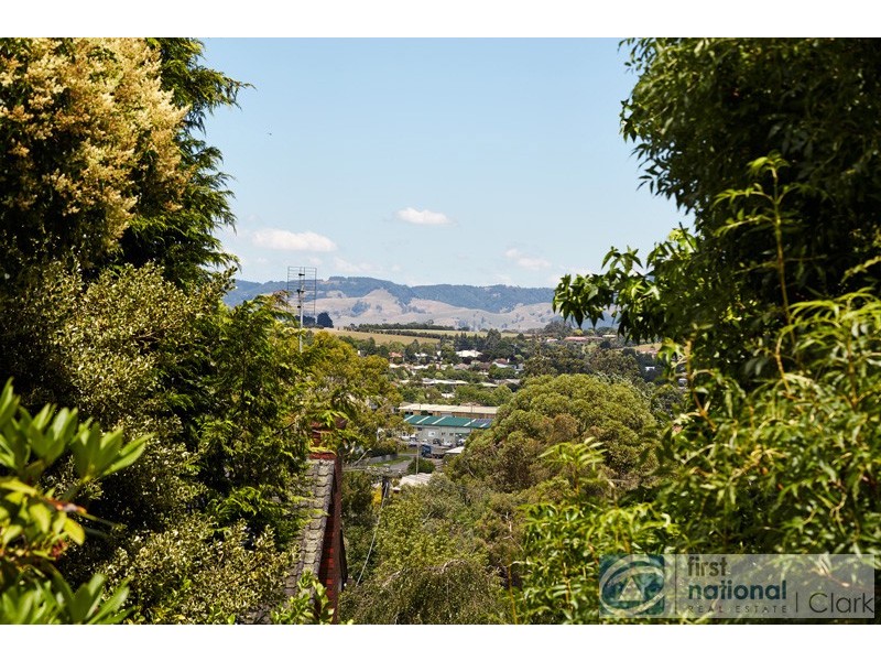 12 O’Dowds Road, Warragul VIC 3820