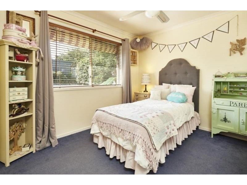 3 Baw Baw Drive, Warragul VIC 3820