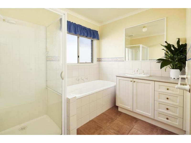 3 Baw Baw Drive, Warragul VIC 3820