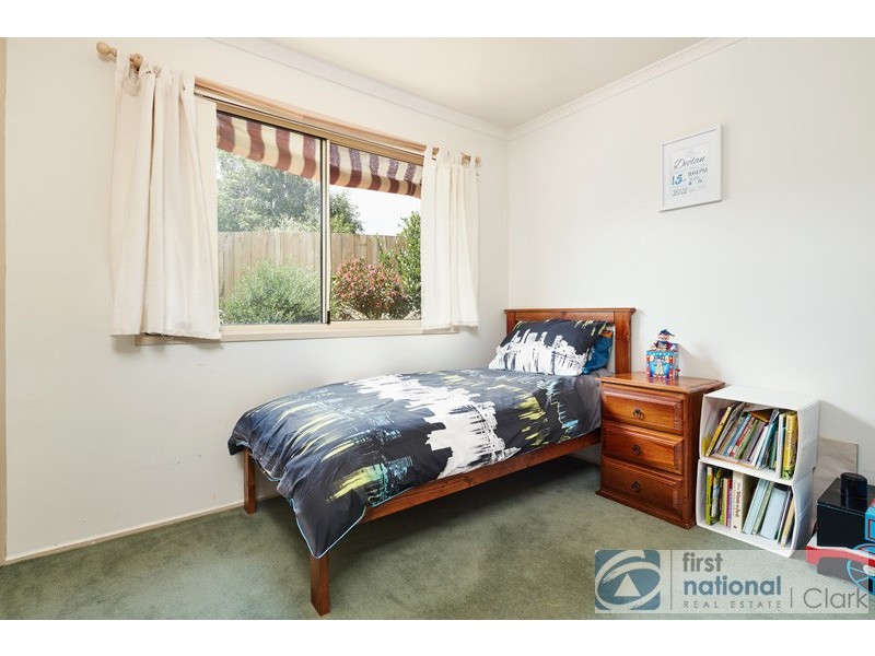 15 Armstrong Avenue, Drouin VIC 3818