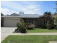 20 Rivendale Crescent, Drouin VIC 3818
