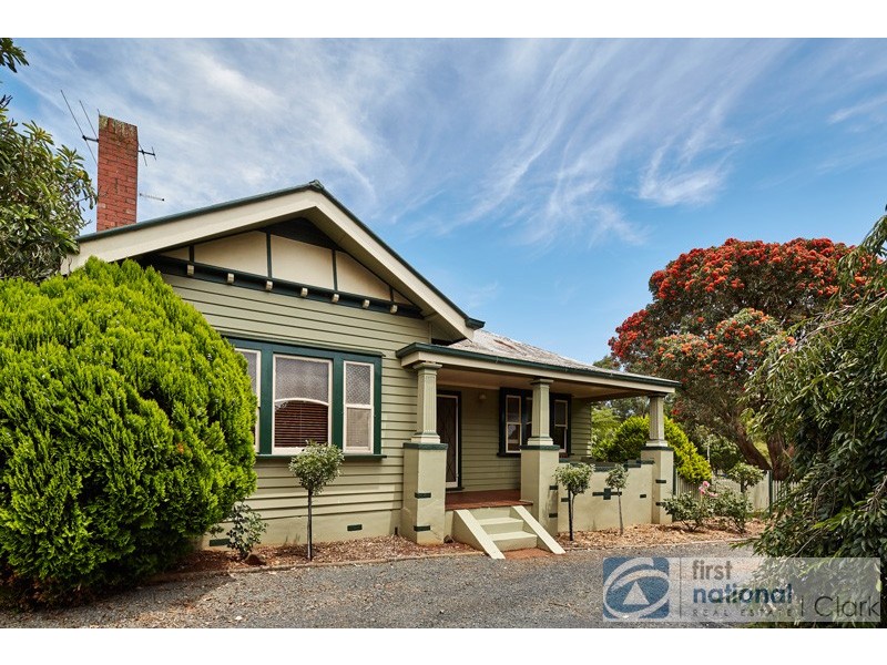 220 Buln Buln Road, Drouin VIC 3818