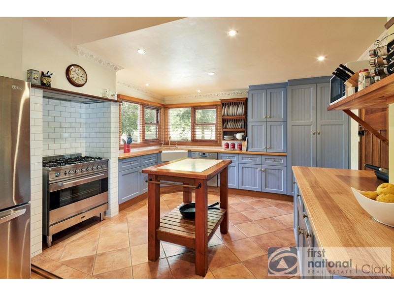 220 Buln Buln Road, Drouin VIC 3818