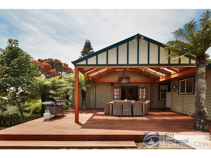 220 Buln Buln Road, Drouin VIC 3818