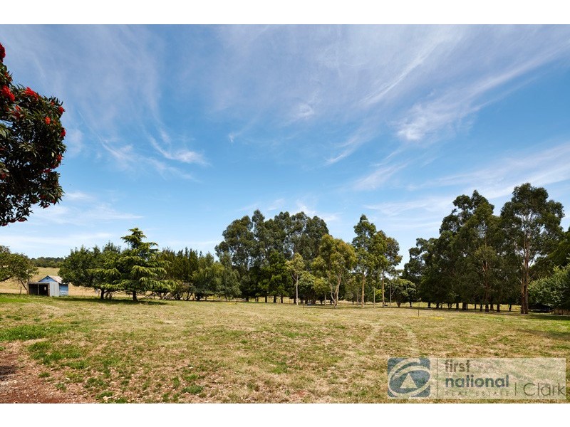 220 Buln Buln Road, Drouin VIC 3818