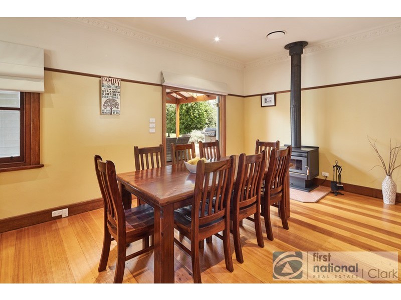 220 Buln Buln Road, Drouin VIC 3818