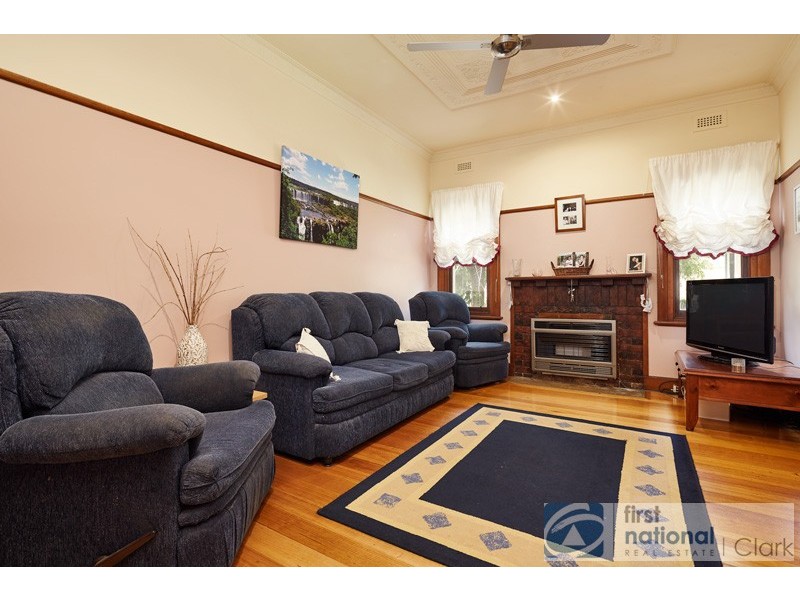 220 Buln Buln Road, Drouin VIC 3818