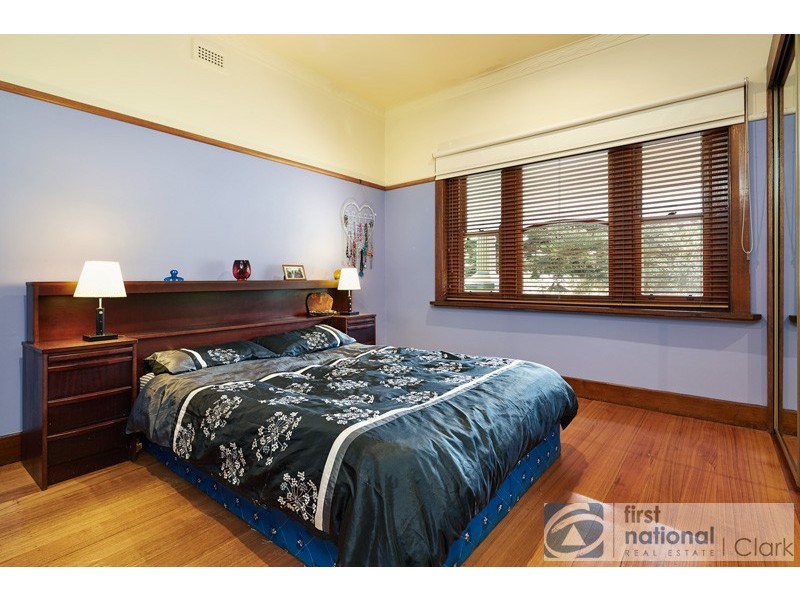 220 Buln Buln Road, Drouin VIC 3818