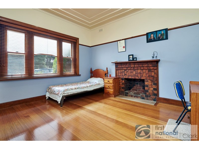 220 Buln Buln Road, Drouin VIC 3818