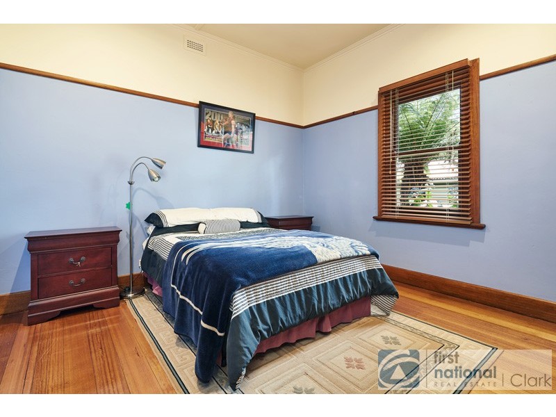 220 Buln Buln Road, Drouin VIC 3818