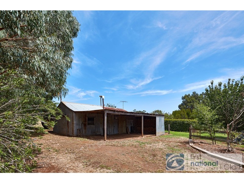 220 Buln Buln Road, Drouin VIC 3818