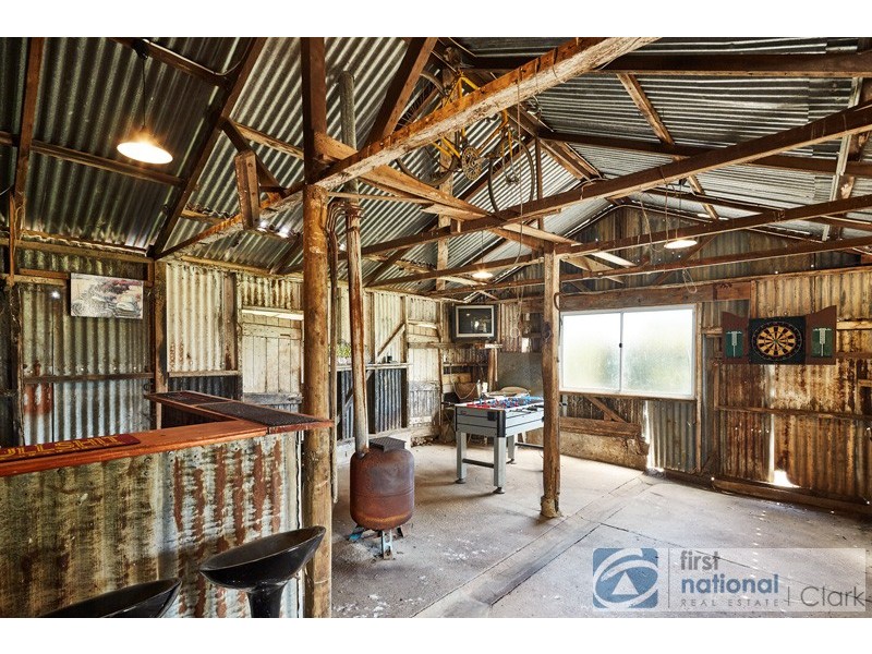 220 Buln Buln Road, Drouin VIC 3818