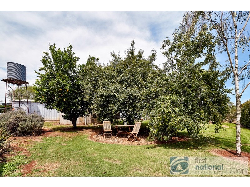 220 Buln Buln Road, Drouin VIC 3818