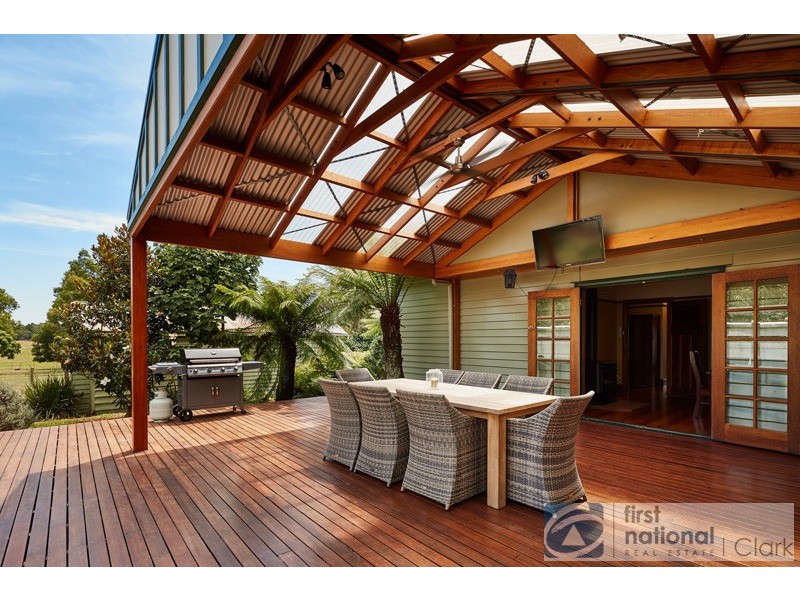 220 Buln Buln Road, Drouin VIC 3818