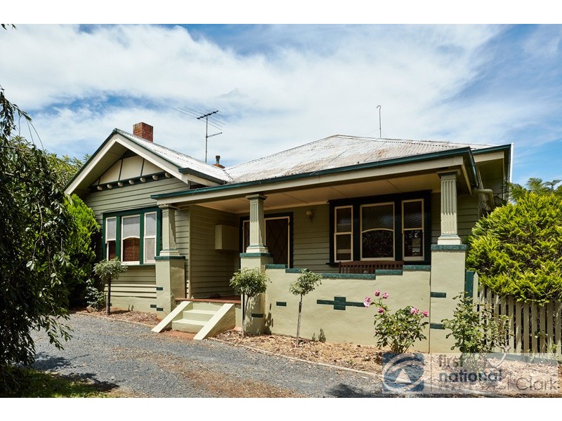 220 Buln Buln Road, Drouin VIC 3818