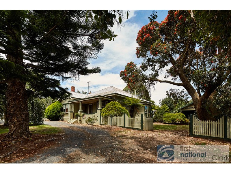 220 Buln Buln Road, Drouin VIC 3818