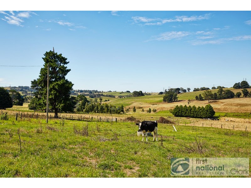 400 Old Sale Road, Drouin West VIC 3818